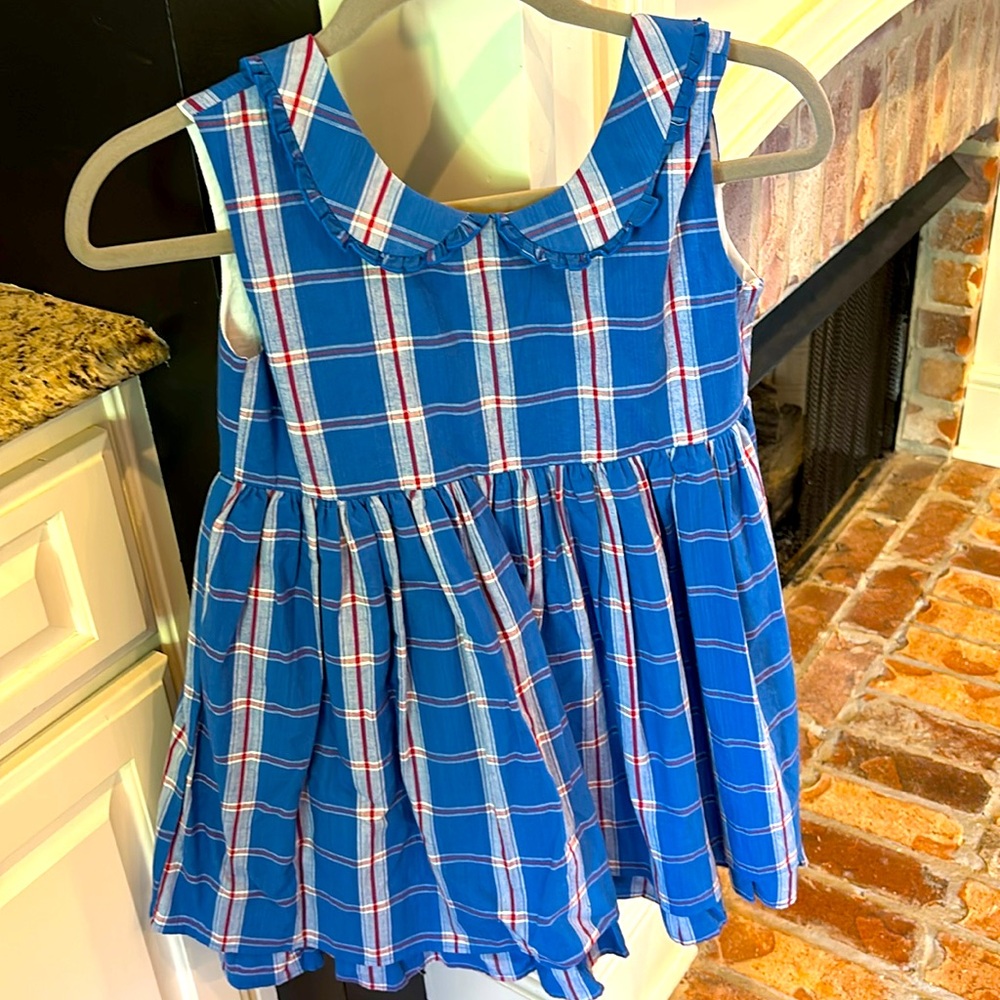 Sweet Honey sz 10 NWOT